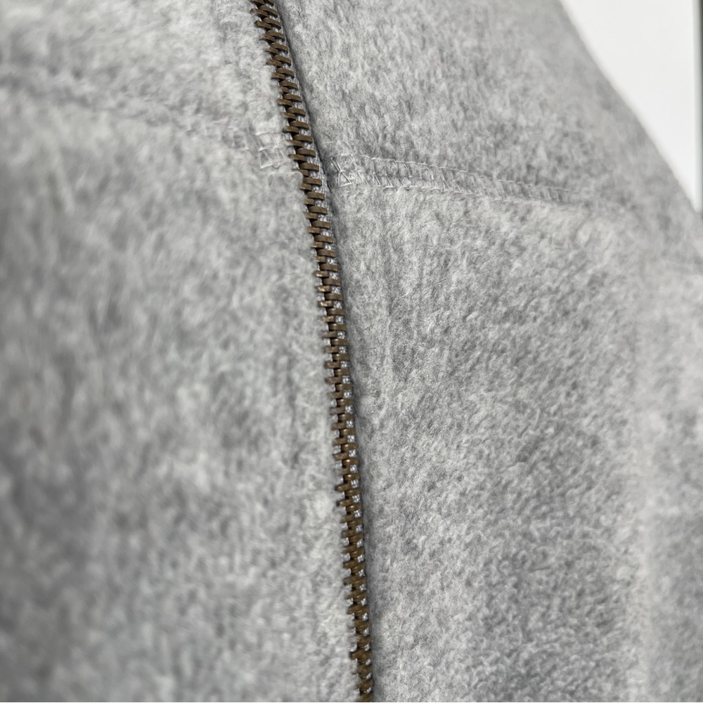 Outbrook Women’s Fleece Jacket - Picture 8 of 8